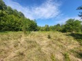 Продава ПАРЦЕЛ, гр. Троян, област Ловеч, снимка 1