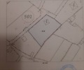 Продава ПАРЦЕЛ, с. Петлино, област Кърджали, снимка 2