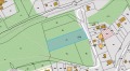 Продава ПАРЦЕЛ, гр. София, Княжево, снимка 2