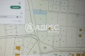Продава ПАРЦЕЛ, с. Хераково, област София област, снимка 2