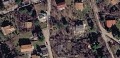 Продава ПАРЦЕЛ, гр. София, с. Кокаляне, снимка 2