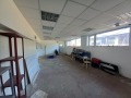 Продава БИЗНЕС ИМОТ, с. Граница, област Кюстендил, снимка 12