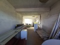Продава БИЗНЕС ИМОТ, с. Граница, област Кюстендил, снимка 15