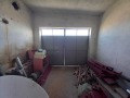 Продава БИЗНЕС ИМОТ, с. Граница, област Кюстендил, снимка 17