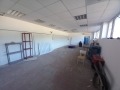 Продава БИЗНЕС ИМОТ, с. Граница, област Кюстендил, снимка 11