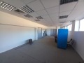Продава БИЗНЕС ИМОТ, с. Граница, област Кюстендил, снимка 13