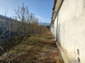 Продава БИЗНЕС ИМОТ, с. Граница, област Кюстендил, снимка 3