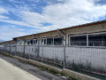 Продава БИЗНЕС ИМОТ, с. Граница, област Кюстендил, снимка 2