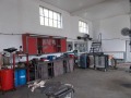 Продава БИЗНЕС ИМОТ, гр. Добрич, Център, снимка 6