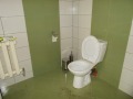 Продава БИЗНЕС ИМОТ, гр. Добрич, Център, снимка 3