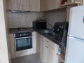 Продава БИЗНЕС ИМОТ, гр. Добрич, Център, снимка 7