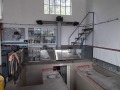 Продава БИЗНЕС ИМОТ, гр. Добрич, Център, снимка 13