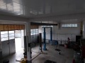 Продава БИЗНЕС ИМОТ, гр. Добрич, Център, снимка 17