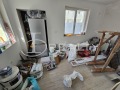 Продава 1-СТАЕН, област Бургас, гр. Несебър • 50000 € • 50920326 — Holmes.bg