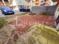 Продава 1-СТАЕН, област Бургас, гр. Несебър • 50000 € • 50920326 — Holmes.bg