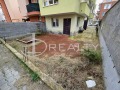 Продава 1-СТАЕН, област Бургас, гр. Несебър • 50000 € • 50920326 — Holmes.bg