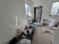 Продава 1-СТАЕН, област Бургас, гр. Несебър • 50000 € • 50920326 — Holmes.bg