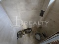 Продава 1-СТАЕН, област Бургас, гр. Несебър • 50000 € • 50920326 — Holmes.bg