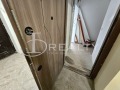Продава 1-СТАЕН, област Бургас, гр. Несебър • 50000 € • 50920326 — Holmes.bg