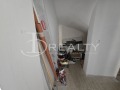 Продава 1-СТАЕН, област Бургас, гр. Несебър • 50000 € • 50920326 — Holmes.bg