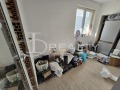 Продава 1-СТАЕН, област Бургас, гр. Несебър • 50000 € • 50920326 — Holmes.bg