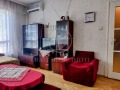 Продава 1-СТАЕН, град Пловдив, Тракия • 76999 € / 150596.95 лв. • 48789250 2