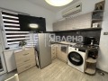 Продава 1-СТАЕН, град Пловдив, Тракия • 79800 € / 156075.23 лв. • 57550993 4