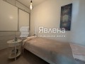 Продава 1-СТАЕН, град Пловдив, Тракия • 79800 € / 156075.23 лв. • 57550993 7