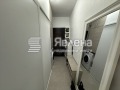 Продава 1-СТАЕН, град Пловдив, Тракия • 79800 € / 156075.23 лв. • 57550993 9