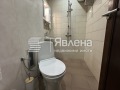 Продава 1-СТАЕН, град Пловдив, Тракия • 79800 € / 156075.23 лв. • 57550993 10