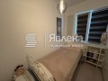 Продава 1-СТАЕН, град Пловдив, Тракия • 79800 € / 156075.23 лв. • 57550993 8