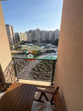 Продава  1-стаен област Бургас , к.к. Слънчев бряг , 50 кв.м | 69254643 - изображение [2]