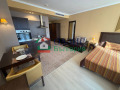 Продава  1-стаен област Бургас , к.к. Слънчев бряг , 50 кв.м | 69254643 - изображение [11]