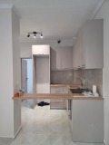 Продава  1-стаен Гърция , Солун , 52 кв.м | 66128796 - изображение [6]