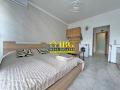 Продава 1-СТАЕН, област Бургас, гр. Свети Влас • 66500 € • 69022920 6