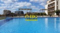 Продава 1-СТАЕН, област Бургас, гр. Свети Влас • 66500 € • 69022920 17