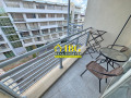 Продава 1-СТАЕН, област Бургас, гр. Свети Влас • 66500 € • 69022920 4