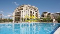 Продава 1-СТАЕН, област Бургас, гр. Свети Влас • 66500 € • 69022920 1