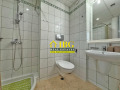 Продава 1-СТАЕН, област Бургас, гр. Свети Влас • 66500 € • 69022920 10