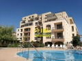 Продава 1-СТАЕН, област Бургас, гр. Свети Влас • 66500 € • 69022920 14