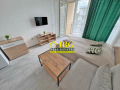 Продава 1-СТАЕН, област Бургас, гр. Свети Влас • 66500 € • 69022920 13