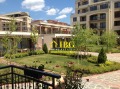 Продава 1-СТАЕН, област Бургас, гр. Свети Влас • 66500 € • 69022920 16