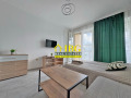 Продава 1-СТАЕН, област Бургас, гр. Свети Влас • 66500 € • 69022920 12