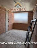 Продава 2-СТАЕН, град Пловдив, Христо Смирненски • 114999 € • 55853652 — Holmes.bg
