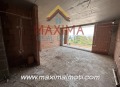 Продава 2-СТАЕН, град Пловдив, Христо Смирненски • 114999 € • 55853652 — Holmes.bg
