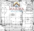 Продава 2-СТАЕН, град Пловдив, Христо Смирненски • 114999 € • 55853652 — Holmes.bg