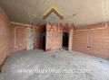 Продава 2-СТАЕН, град Пловдив, Христо Смирненски • 114999 € • 55853652 — Holmes.bg