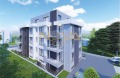 Продава 2-СТАЕН, град Варна, Виница • 89500 € / 175046.79 лв. • 56903065 1