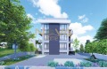 Продава 2-СТАЕН, град Варна, Виница • 89500 € / 175046.79 лв. • 56903065 3