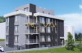 Продава 2-СТАЕН, град Варна, Виница • 89500 € / 175046.79 лв. • 56903065 2